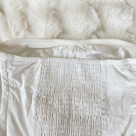 Glassons • Crop top - Picture 4 of 5